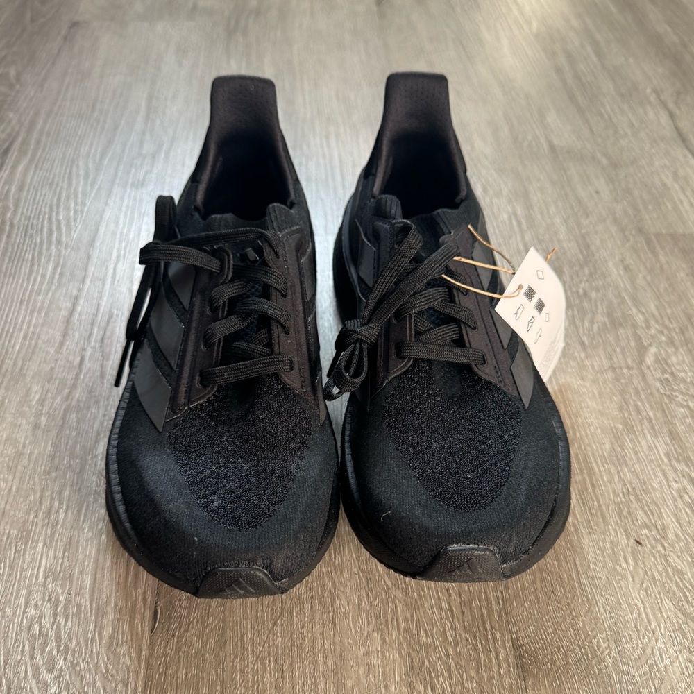 Mens Adidas Ultraboost 5X